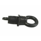 JM Series Expanding Mechanical Pipe Plug w/Elastic Gasket 18-21mm - Twin Eagle Imports
