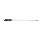 LONG HANDLE - INSIZE 7351-Ex24 1980mm - Twin Eagle Imports