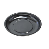 Magnetic Dish 6" - Twin Eagle Imports