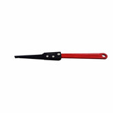 Morse Taper Arbor Removal Tool MT4-MT5-MT6 - Twin Eagle Imports