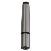 MT2 to JT6 Adaptor – M10 Drawbar - Twin Eagle Imports