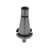 NT40 to JT6 Drill Chuck Arbor – M16 Drawbar - Twin Eagle Imports