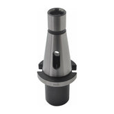 NT40 to MT3 Reducing Adaptor – M16 Drawbar - Twin Eagle Imports