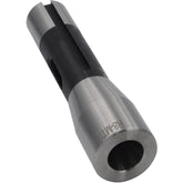 R8 - MT2 Arbor Adaptor 7/16 Drawbar - Twin Eagle Imports