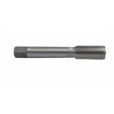 Right Hand Imperial HSS Tap 5/8-18 UNF - Twin Eagle Imports