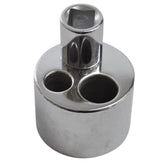 Stud Extractor - Twin Eagle Imports
