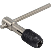T Type Tap Handle M5 - M12 - Twin Eagle Imports