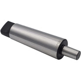 Twin Eagle Imports Adaptor Drill Chuck Arbor Adaptor MT5 To JT3