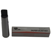 Twin Eagle Imports Adaptor MT2-MT3 Reducing Drill Sleeve Arbor Adaptor