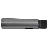 Twin Eagle Imports Adaptor MT2-MT4 Reducing Drill Sleeve Arbor Adaptor