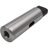 Twin Eagle Imports Adaptor MT5-MT2 Reducing Drill Sleeve Arbor Adaptor