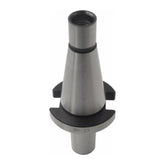 Twin Eagle Imports Adaptor NT30 - JT3 DRILL CHUCK ARBOR JACOBS