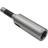 Twin Eagle Imports Adaptor R8 - MT4 Arbor Adaptor 7/16 Drawbar