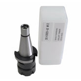 Twin Eagle Imports Collet chuck Collet Chuck ER25 Holder NT30 Shank M12