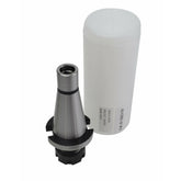 Twin Eagle Imports Collet chuck COLLET CHUCK NT40-ER25