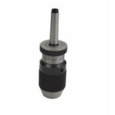 Twin Eagle Imports Drill Chuck 3/16"-3/4" JT3 Keyless Drill Chuck MT2 Drawbar Arbor B Series