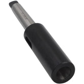 Twin Eagle Imports Extension Socket 2MT TO 2MT EXTENSION SOCKET