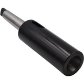 Twin Eagle Imports Extension Socket 3MT TO 4MT EXTENSION SOCKET