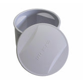 Twin Eagle Imports Junction Box Junction box, WITHOUT GROMMET, ABS Size 2