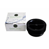 Twin Eagle Imports Plumbing Plug 193 GD4 Green Drain Waterless Trap Seal 102-110mm