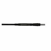 Twin Eagle Imports Reamer HSS Blade Adjustable Expanding Hand Reamer 10.25-11mm with Guide