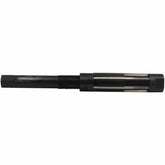 Twin Eagle Imports Reamer HSS Blade Adjustable Expanding Hand Reamer 30-34mm without Guide