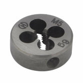 Twin Eagle Imports Thread Repair Right Hand Metric HSS Die M5