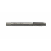Twin Eagle Imports Thread Repair Right Hand Metric HSS Tap M8 x 1.0