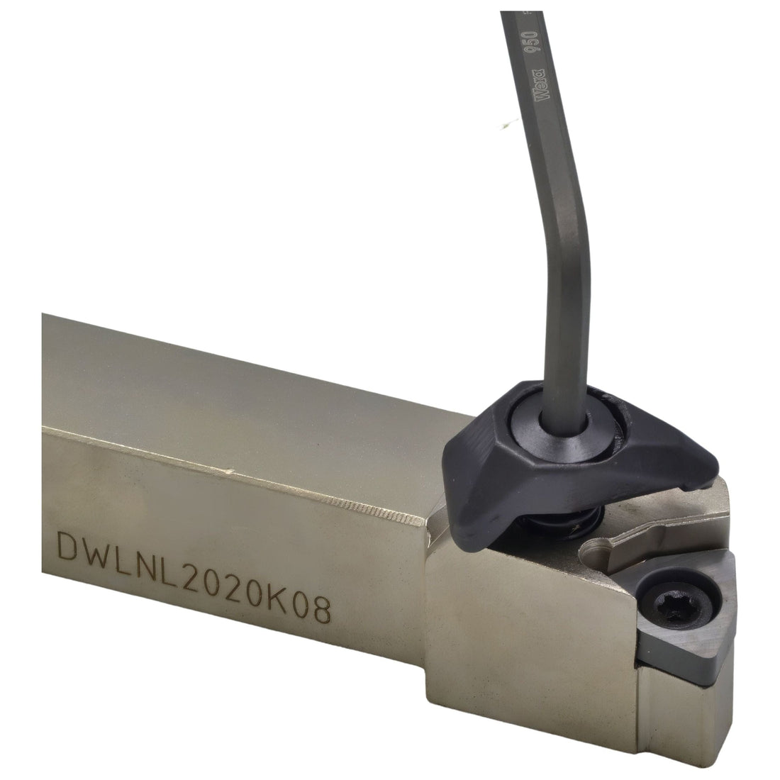 Balanced Toolholders & Shrink-Fit Systems: The Key to High-Performance CNC Machining - Twin Eagle Imports 