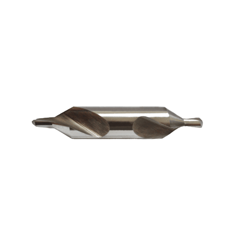 Centre Drills, Spot Drills & Hole Accuracy - Twin Eagle Imports 