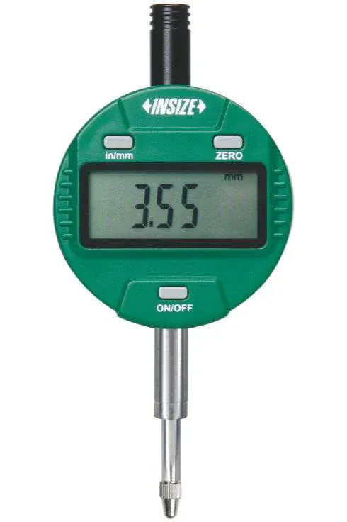 How to Choose Precision Measuring Equipment: A Complete Guide