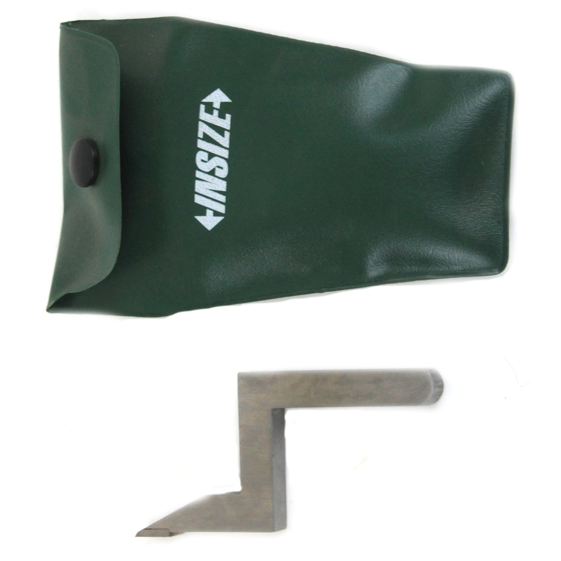 Height Gauges & Gauge Blocks: Accurate Vertical Measurement