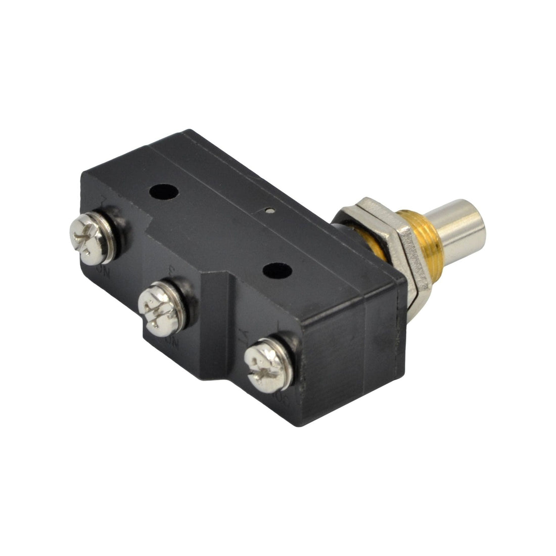 Limit Switches & Micro Switches: Ensuring Precise Automation Control - Twin Eagle Imports 