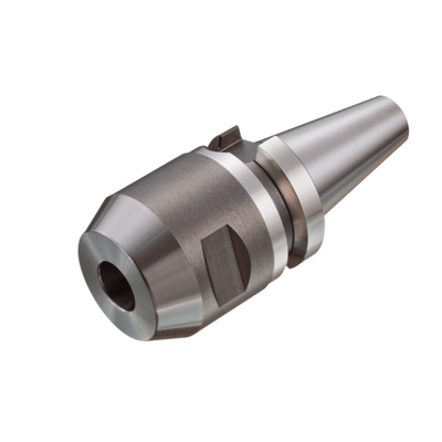 Weldon Shank Holders, Pull Studs & Retention Knobs: Essential Components for Secure CNC Tool Retention