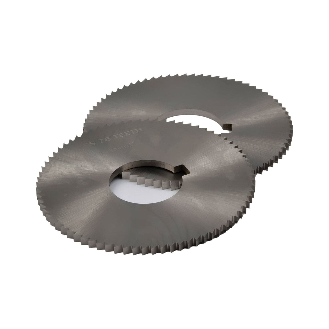 Slitting Saws: Precision Cutting for Thin Materials - Twin Eagle Imports 