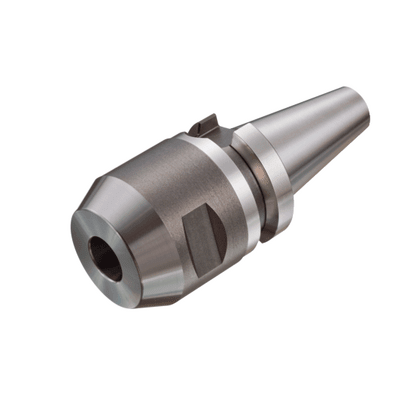 Weldon Shank Holders, Pull Studs & Retention Knobs: Essential Components for Secure CNC Tool Retention - Twin Eagle Imports 