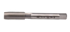 Hepyc 23252 - HSS Straight Flute Short Hand Tap (Intermediate) M12 x 1.75mm
