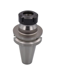 Sandvik Coromant BT50 ER40 Collet Chuck Holder - 100 mm