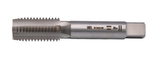 Hepyc 23252 - HSS Straight Flute Short Hand Tap (Intermediate) M24 x 3.0mm
