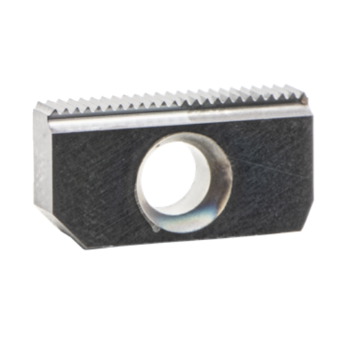 Carmex Internal UN Threadmill Insert 12mm / 32 TPI / 12 I 32 UN MT7