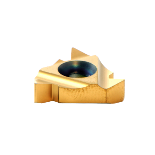 Carmex 22 ER 5.5 ISO P25C External ISO Metric Thread Turning Insert