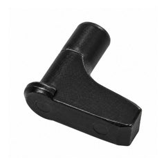 Kyocera LL-2N Pin Spare Part TPC01141