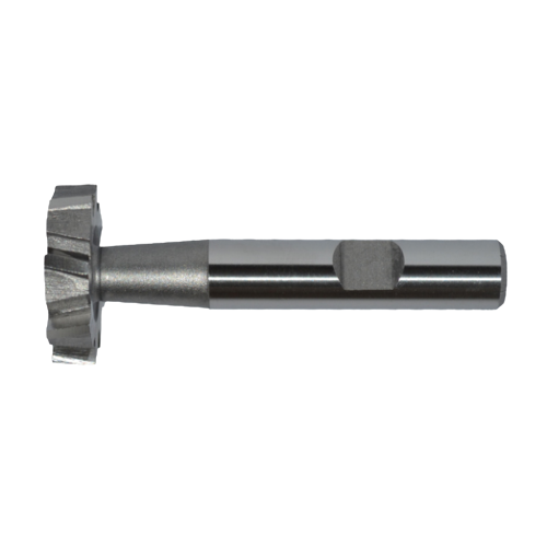 Somta Series 374 – Woodruff Cutter 22.5x5.0mm