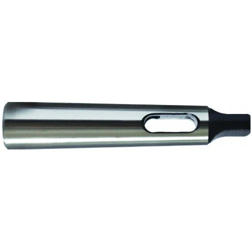 MT3-MT4 Reducing Drill Sleeve Arbor Adaptor