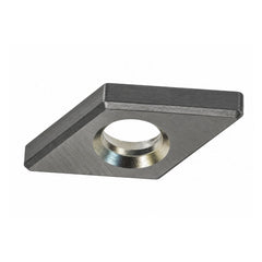 Kyocera LD-42 Shim Spare Part TPC01080