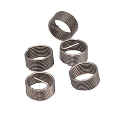 Hepyc Insert Thread Repair Kit G 3/8-19