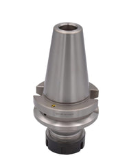Sandvik Coromant BT50 ER40 Collet Chuck Holder - 100 mm