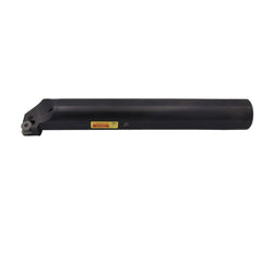 Sandvik A50U-PCLNR 16 Cylindrical Boring Bar for CNMG 160612 Inserts