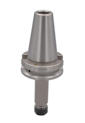 Sandvik Coromant BT50 ER20 Collet Chuck Holder - 160 mm