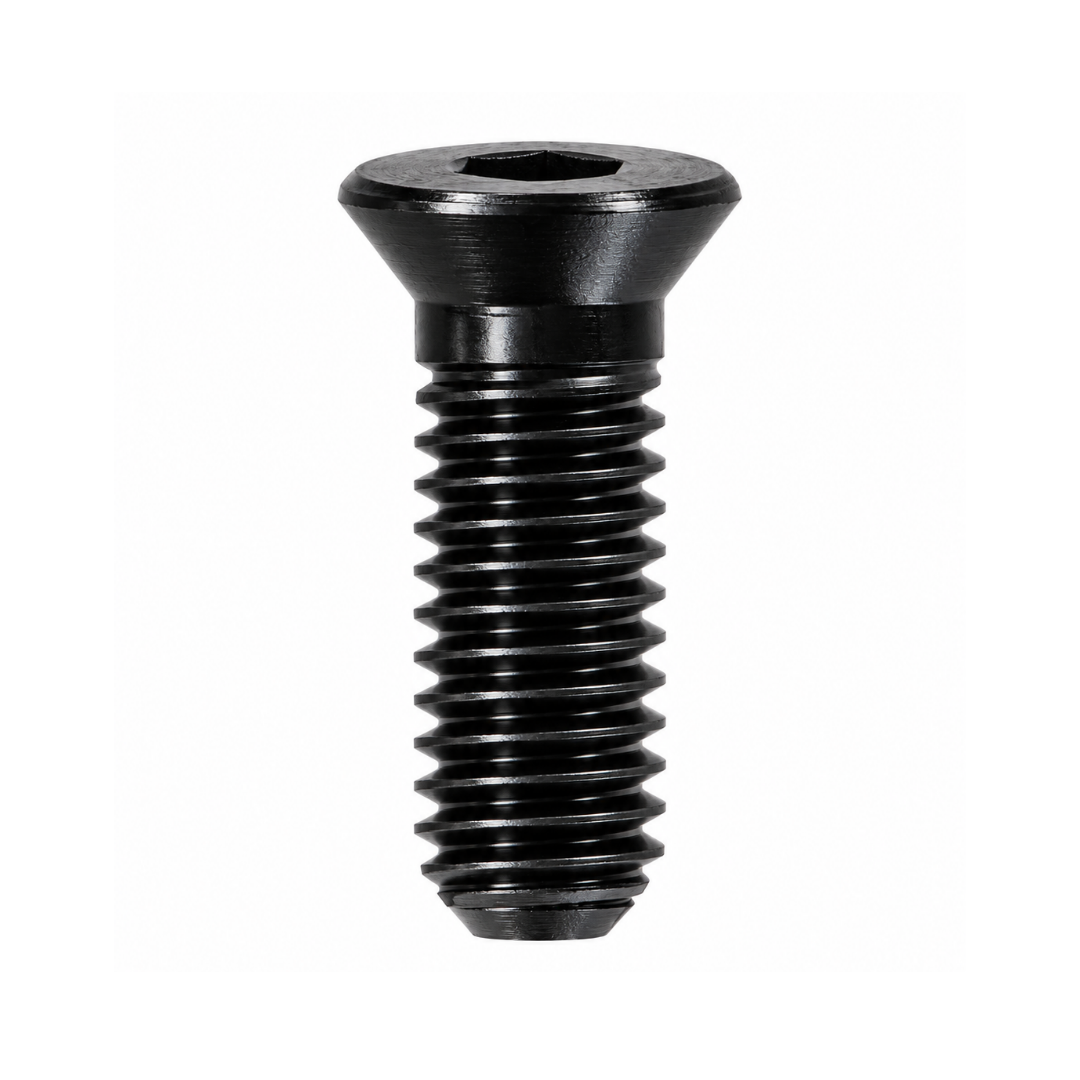 Kyocera GS-50 Screw Spare Part TPC00903